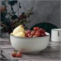 Салатник "Bakery- Fusion" d=23 см, 2,5л,  P.L. Proff Cuisine 81241347