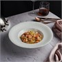 Тарелка глубокая d=27,5 см, h=6.3см, 420 мл, серия "Frost White Moon",  P.L. - Proff Cuisine 81222582