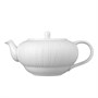 Чайник 500 мл,серия "White Moon",  P.L. - Proff Cuisine 81222592