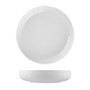 Салатник  d=20 см,фарфор,серия "White Moon",  P.L. - Proff Cuisine 81222597