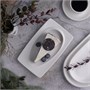 Блюдо для подачи 20 см,-2025  P.L. Proff Cuisine 81222673