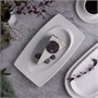 Блюдо для подачи 25 см,-2025  P.L. Proff Cuisine 81222674