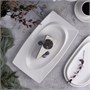 Блюдо для подачи 30 см,-2025  P.L. Proff Cuisine 81222675