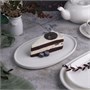 Блюдо овальное 25 см,-2025  P.L. Proff Cuisine 81222680
