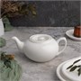 Чайник заварочный 550 мл, P.L. Proff Cuisine 81222685