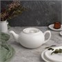 Чайник заварочный 700 мл, P.L. Proff Cuisine 81222686