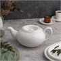 Чайник заварочный 900 мл, P.L. Proff Cuisine 81222687