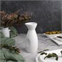 Бутылочка для подачи саке, соевого соуса 220 мл, P.L. Proff Cuisine 81222688