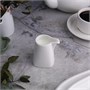Молочник  75 мл,-2025  P.L. Proff Cuisine 81222691