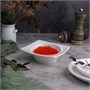 Салатник 12*12*4 см,-2025  P.L. Proff Cuisine 81222692