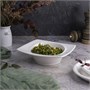Салатник 15*15*4,5 см,-2025  P.L. Proff Cuisine 81222693