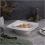 Салатник 20*20*5,5 см,-2025  P.L. Proff Cuisine 81222694