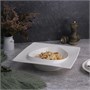 Салатник 25*25*5,5 см,-2025  P.L. Proff Cuisine 81222695