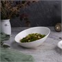Салатник скошенный,13,5*13,5*6,5 см,-2025  P.L. Proff Cuisine 81222706