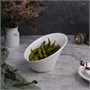 Салатник скошенный 17*11*9 см,-2025  P.L. Proff Cuisine 81222707