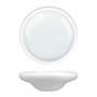 Салатник 400мл, d=22.5см,фарфор,серия "White-Marine Moon",  P.L. - Proff Cuisine 81233121