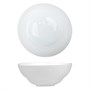 Салатник 480 мл, d=15см,фарфор,серия "White-Marine Moon",  P.L. - Proff Cuisine 81233122