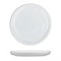 Тарелка мелкая d=27,5см, h=3 см,фарфор,серия "White-Marine Moon",  P.L. - Proff Cuisine 81233124