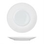 Тарелка мелкая d=28 см, h=2.8см, фарфор,серия " Frost White-Marine Moon",  P.L. - Proff Cuisine 81233127