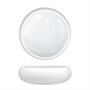 Салатник  d=17.5см,фарфор,серия "White-Marine Moon",  P.L. - Proff Cuisine 81233134