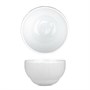 Cоусник 50 мл,серия "White-Marine Moon",  P.L. - Proff Cuisine 81233135