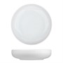 Салатник  d=20 см,фарфор,серия "White-Marine Moon",  P.L. - Proff Cuisine 81233136