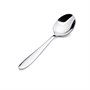 Ложка Basel чайная 13,4 см, P.L. Proff Cuisine 99003536