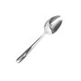 Ложка Bramini чайная 15,6 см, P.L. Proff Cuisine 99003550