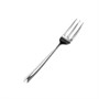Вилка Bramini для пирожного 16 см, P.L. Proff Cuisine 99003551