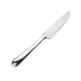 Нож Bramini столовый 23,5 см, P.L. Proff Cuisine 99003552