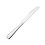 Нож Gatsby столовый 24,2 см, P.L. Proff Cuisine 92000124