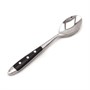 Ложка Grazia чайная 16,7 см, P.L. Proff Cuisine 81200291