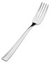Вилка М188 столовая 19,5 см, P.L. Proff Cuisine 99003502