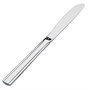 Нож М188 столовый 21,8 см, P.L. Proff Cuisine 99003504