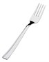 Вилка М188 десертная 17,5 см, P.L. Proff Cuisine 99003507