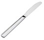 Нож М188 десертный 19,5 см, P.L. Proff Cuisine 99003508