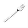 Вилка Bistro столовая 18,7 см P.L. Proff Cuisine 99003525