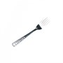 Вилка столовая "Эко" 17,7 см, P.L. Proff Cuisine 81260002