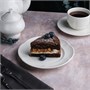 Тарелка 18 см, фарфор,Aristocrat, Noble 81229484