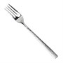 Вилка столовая "Magma"  P.L. - Davinci 81240450
