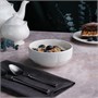 Салатник 12 см, 320 мл, фарфор, Aristocrat, Noble NEW 81290265
