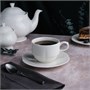 Чайная пара 250 мл, фарфор, Aristocrat, Noble NEW 81290268