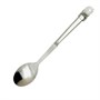 Ложка сервировочная, 29 см  PL Proff Cuisine 81280159