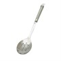 Ложка сервировочная, 29 см  PL Proff Cuisine 81280160