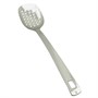 Ложка сервировочная,перфорированная 26см  PL Proff Cuisine 81280184