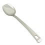 Ложка сервировочная, 26 см  PL Proff Cuisine 81280186