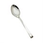 Ложка сервировочная, 27 см  PL Proff Cuisine 81280188