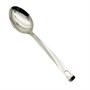 Ложка сервировочная, 27 см  PL Proff Cuisine 81280190
