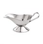 Соусник 90 мл, металлич., P.L. Proff Cuisine 95001074