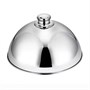 Баранчик 31 см, P.L. Proff Cuisine 81241498